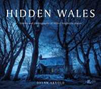 Hidden Wales
