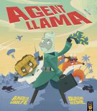 Agent Llama (Agent Llama)