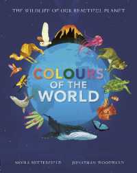 Colours of the World (Colours of the World)