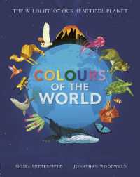 Colours of the World (Colours of the World)