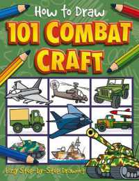 How to Draw 101 Combat Craft (How to Draw 101)