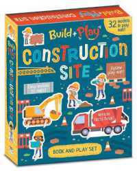 Build and Play Construction (Build and Play Kit)