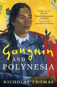 Gauguin and Polynesia
