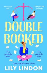 Double Booked