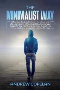 The Minimalist Way