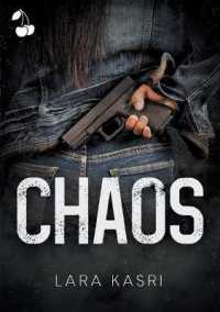 Chaos