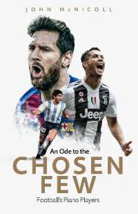 An Ode to the Chosen Few : Football's Piano Players