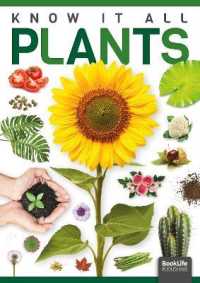 Plants (Know It All)