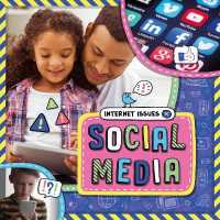 Social Media (Internet Issues)