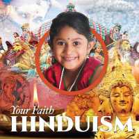 Hinduism (Your Faith)