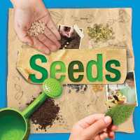 Seeds (Plant Parts)