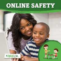 Online Safety (A Focus On...)