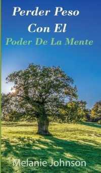 sueño profundo para siempre: Una guía completa para dormir profundamente cada noche como siempre has soñado!!!