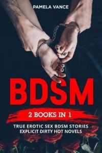 BDSM (2 Books in 1): True Erotic Sex Bdsm Stories: EXPLICIT DIRTY HOT NOVELS !!