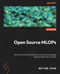 Open Source MLOPs : Version Control and Automation for Machine Learning Pipelines with DVC and CML
