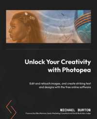 Unlock Your Creativity with Photopea : Edit and retouch images, and create striking text and designs with the free online software