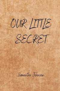 Our Little Secret