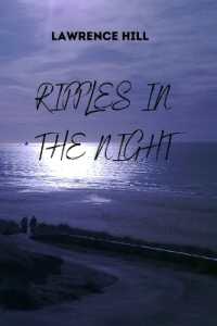 Ripples in the Night
