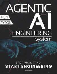 Agentic AI Engineering System : The End of Prompt Engineering Architecting State-Aware Agents and Autonomous Swarms