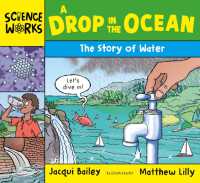 A Drop in the Ocean : The Story of Water (Science Works)