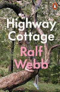 Highway Cottage