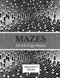 Mazes