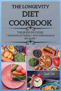 INTERMITTENT FASTING AND KETO DIET series 3 : THIS BOOK INCLUDES: Intermittent Fasting + Anti- inflammatory diet guide (Anti-inflammatory and Keto Diet)