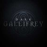 Dark Gallifrey 3.1: Missy Part 1 (Dark Gallifrey: Missy)