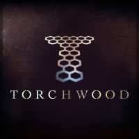Torchwood #99: Curtain (Torchwood)