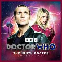 Doctor Who: The Ninth Doctor Adventures 4.05 (The Ninth Doctor Adventures)