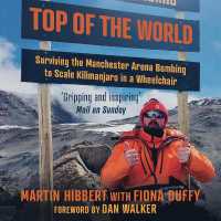 Top of the World