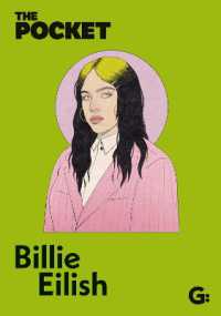 The Pocket Billie Eilish (Gemini Pockets)