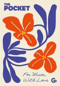 The Pocket for Mum, with Love (Gemini Pockets)