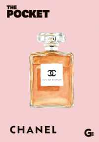 The Pocket Chanel (Gemini Pockets)