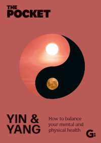 The Pocket Yin & Yang (Gemini Pockets)