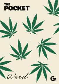 The Pocket Weed (Gemini Pockets)