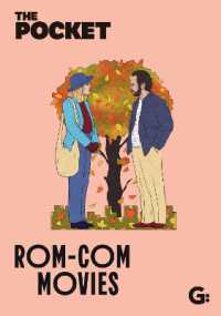 The Pocket Rom Coms (Gemini Pockets)