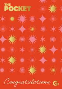 The Pocket Congratulations (Gemini Pockets)