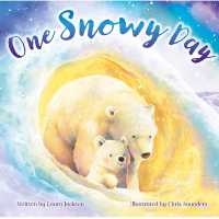 One Snowy Day
