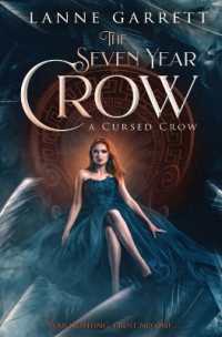The Seven Year Crow (A Cursed Crow)