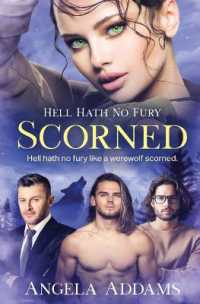 Scorned (Hell Hath No Fury)