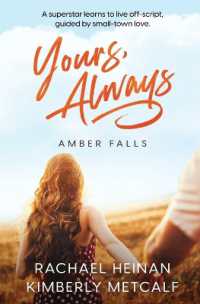 Yours, Always (Amber Falls)