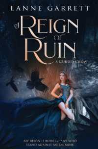A Reign of Ruin (A Cursed Crow)
