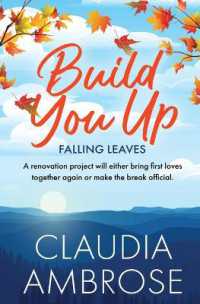 Build You Up (Falling Leaves)