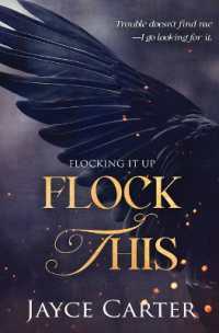 Flock This (Flocking It Up)