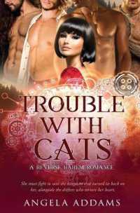 Trouble with Cats