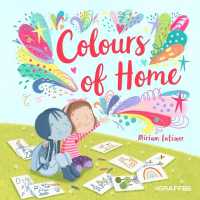 Colours of Home