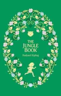 The Jungle Book (The Complete Children's Classics Collection)