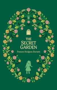 The Secret Garden (The Complete Children's Classics Collection)