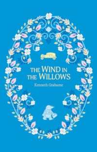 The Wind in the Willows (The Complete Children's Classics Collection)